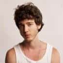 יונתן ארצי במופע סולו אינטימי